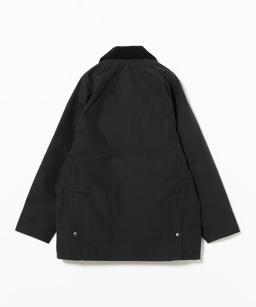 Barbour（バブアー） ブルゾン アウター 「別注」Barbour / BEDALE
