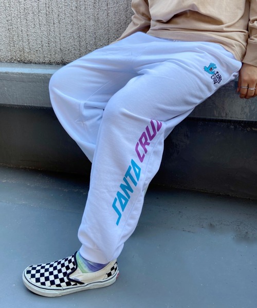 SANTA CRUZ（サンタクルーズ） 【ムラサキスポーツ別注】SANTACRUZ