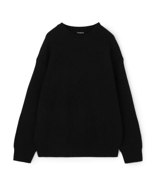 GALERIE VIE（ギャルリー ヴィー） セーター ニット ファインウール