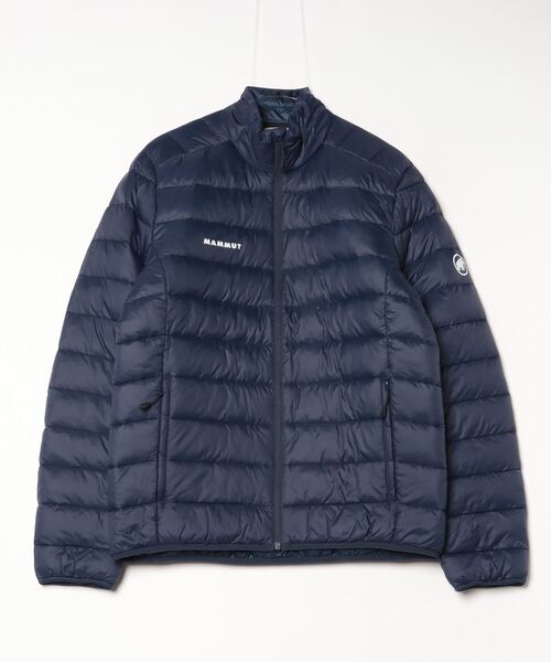 MAMMUT（マムート） ダウンジャケット ダウン クラッグ