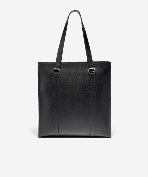 COLE HAAN（コールハーン） ビジネスバッグ スローンコミューター