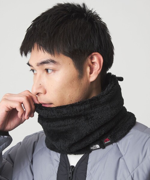 THE NORTH FACE（ザ ノースフェイス） ネックウォーマー スヌード