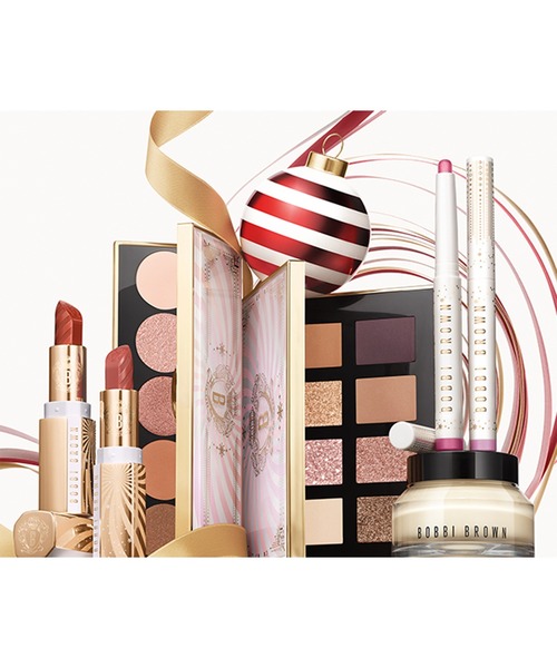 BOBBI BROWN（ボビイ ブラウン） 化粧下地 下地 ビタエンリッチド