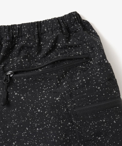 GRIP SWANY（グリップスワニー） パンツ GRIP SWANY x atmos BUGGY