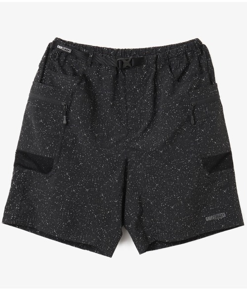 GRIP SWANY（グリップスワニー） パンツ GRIP SWANY x atmos BUGGY