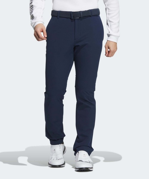 adidas（アディダス） パンツ WIND. RDY EX-Stretch UVケア付き 裏起毛