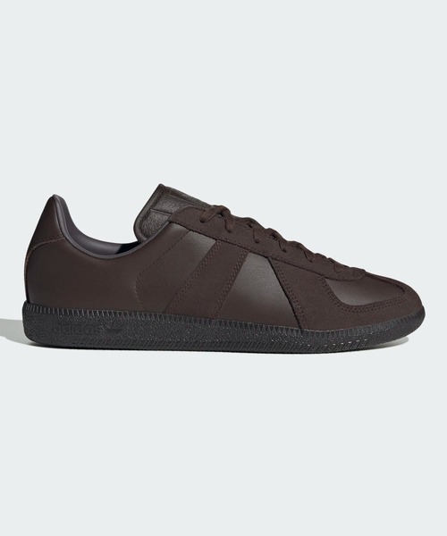 adidas（アディダス） スニーカー BW アーミー / BW Army Shoes
