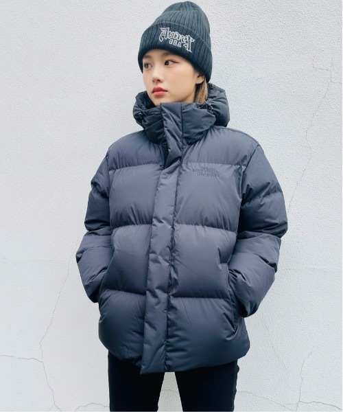 THE NORTH FACE（ザ ノースフェイス） ダウンジャケット ダウン メンズ