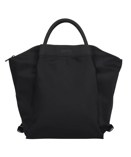 CAMPER（カンペール） デイバック リュック Practico リュック