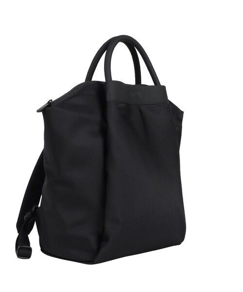 CAMPER（カンペール） デイバック リュック Practico リュック