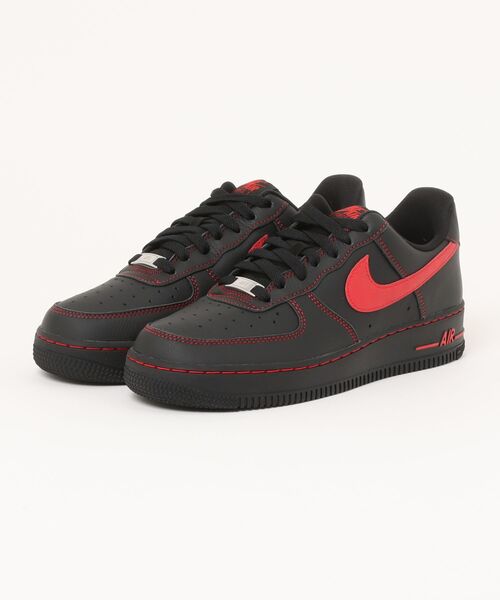 NIKE（ナイキ） スニーカー AIR FORCE 1 '07 LV8 エア フォース 1 '07