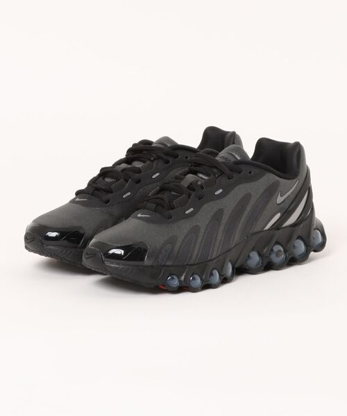 NIKE（ナイキ） スニーカー 「NIKE」HF5509-002 ウィメンズ エア