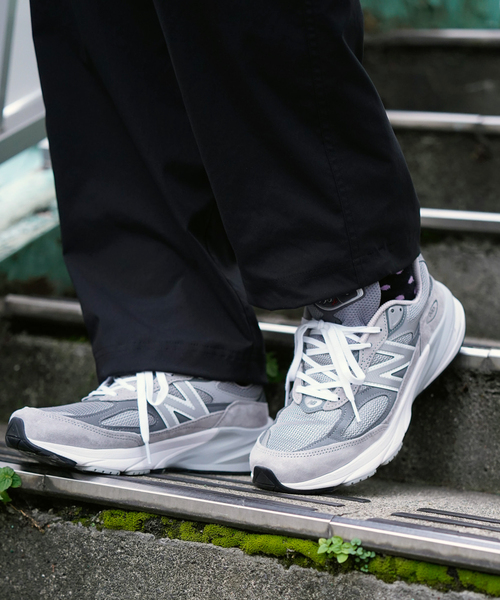 New Balance（ニューバランス） スニーカー 「New Balance