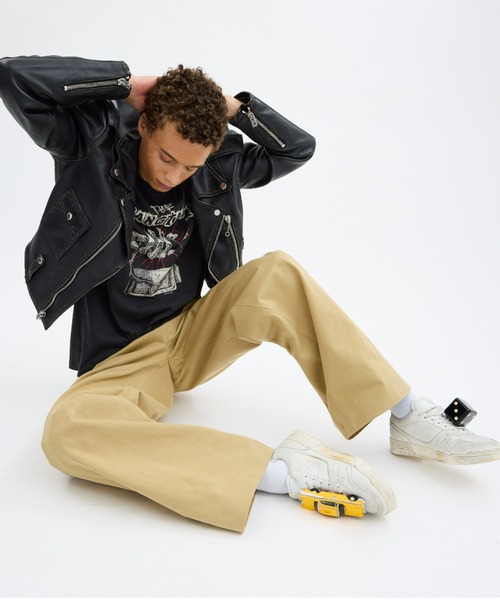 COACH（コーチ） タクシー シューズ チャーム : ZOZOTOWN Yahoo!店