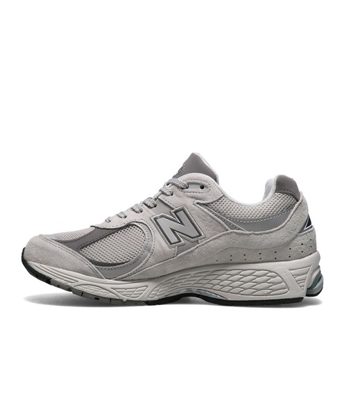 New Balance（ニューバランス） スニーカー New Balance ML2002R0