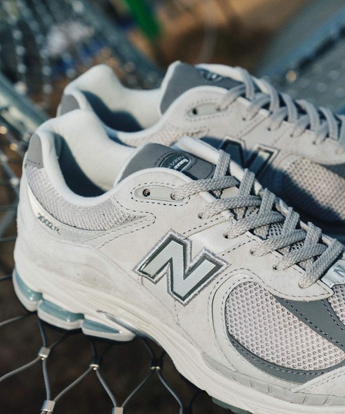 New Balance（ニューバランス） スニーカー New Balance ML2002R0