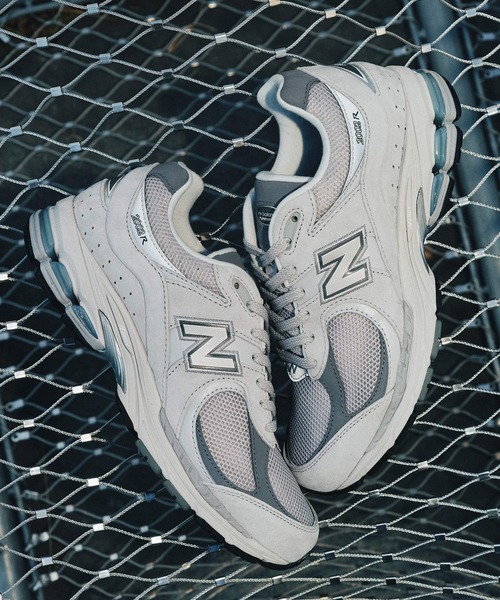 New Balance（ニューバランス） スニーカー New Balance ML2002R0