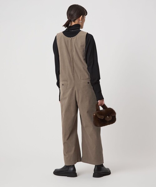 green label relaxing（グリーンレーベルリラクシング