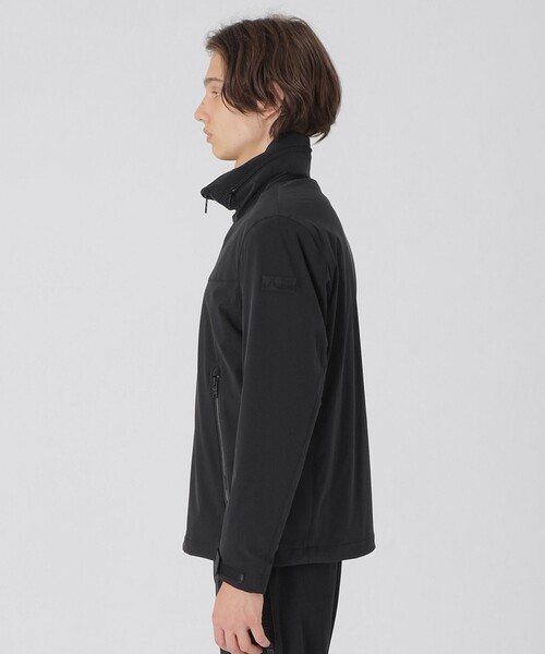 BLACK LABEL CRESTBRIDGE（ブラックレーベル クレストブリッジ