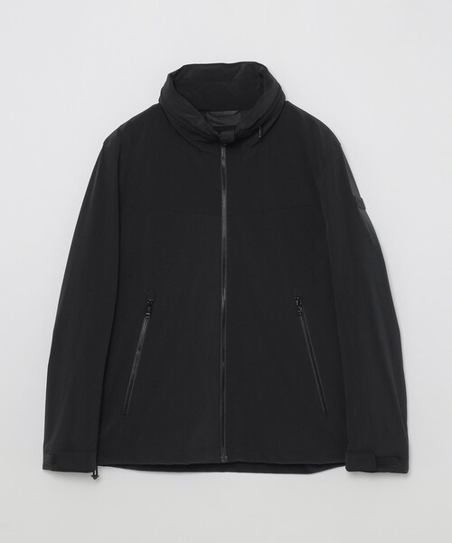 BLACK LABEL CRESTBRIDGE（ブラックレーベル クレストブリッジ