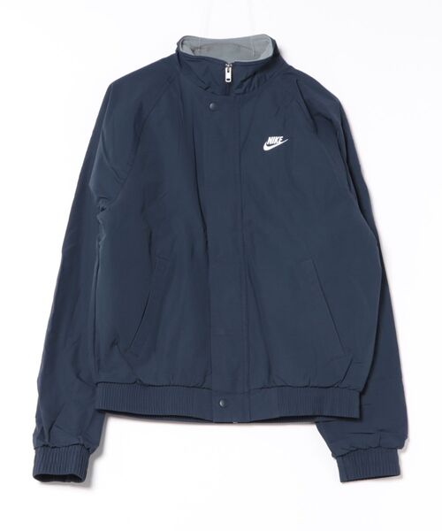 NIKE（ナイキ） コート ジャケット 「NIKEアパレル」クラブ