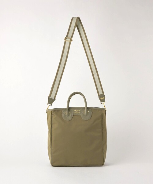 YOUNG&OLSEN The DRYGOODS STORE（ヤングアンドオルセン） 「別注