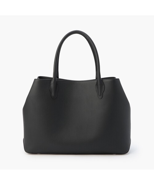 FARO（ファーロ） トートバッグ Cartello Tote Large レディース