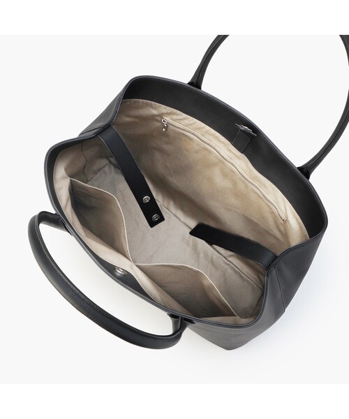 FARO（ファーロ） トートバッグ Cartello Tote Large レディース