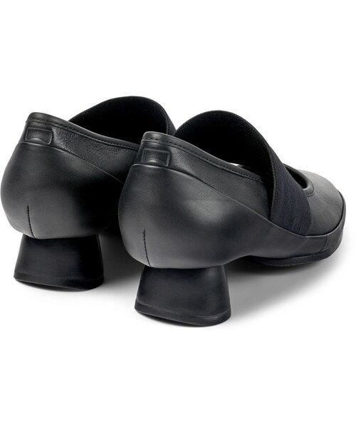 CAMPER（カンペール） パンプス ALRIGHT / パンプス : ZOZOTOWN Yahoo