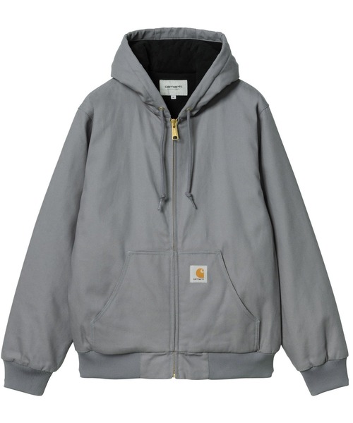 Carhartt WIP（カーハートワークインプログレス） コート ジャケット