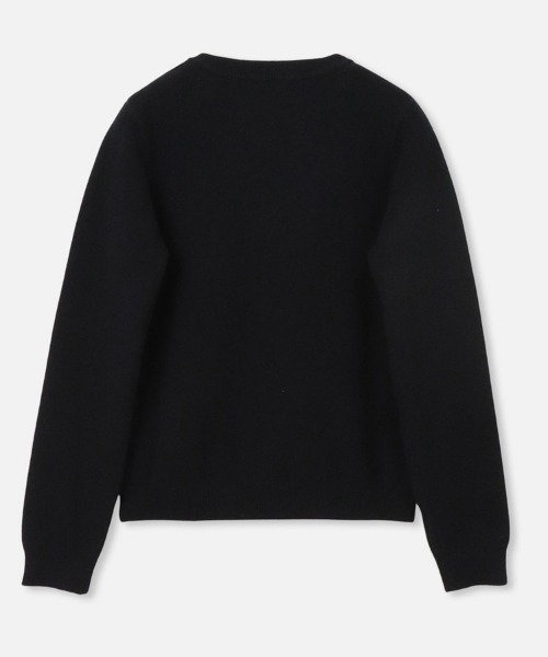 extreme cashmere（エクストリーム カシミヤ） ニット セーター KID
