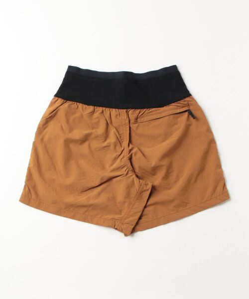 THE NORTH FACE（ザ ノースフェイス） パンツ ザ ノース フェイス THE