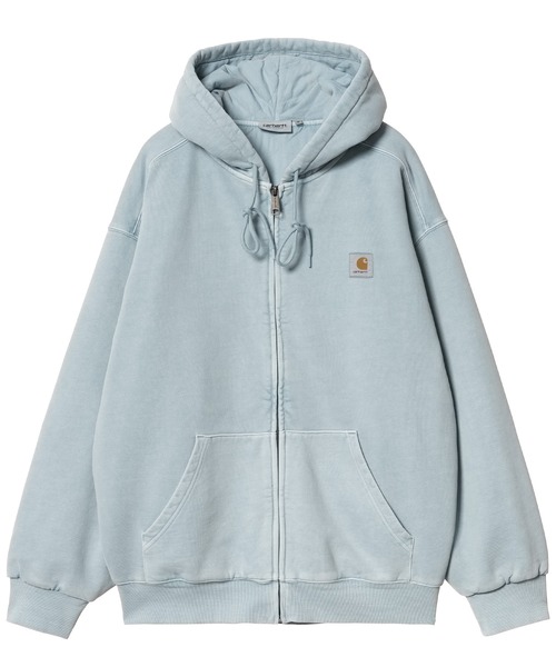 Carhartt WIP（カーハートワークインプログレス） コート ジャケット