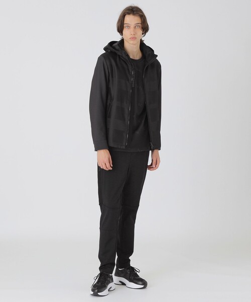 BLACK LABEL CRESTBRIDGE（ブラックレーベル クレストブリッジ