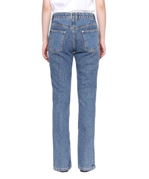 JOHN LAWRENCE SULLIVAN（ジョン ローレンス サリバン） ジーンズ