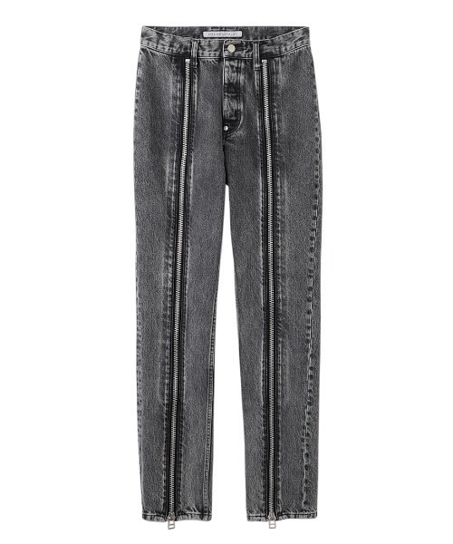 JOHN LAWRENCE SULLIVAN（ジョン ローレンス サリバン） ジーンズ