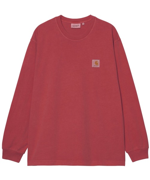 Carhartt WIP（カーハートワークインプログレス） tシャツ Carhartt
