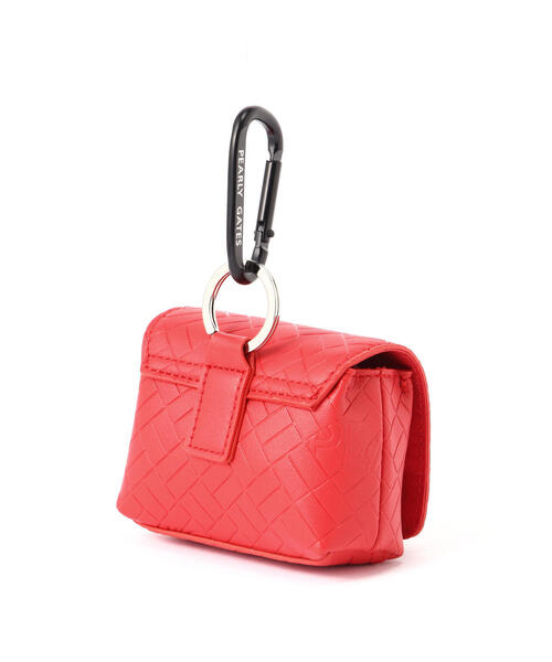 PEARLY GATES（パーリーゲイツ） ゴルフ 「PEARLY GATES」BASICボール