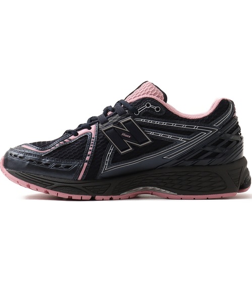 New Balance（ニューバランス） スニーカー New Balance U1906RCU