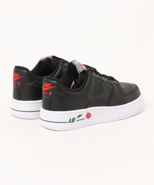 NIKE（ナイキ） スニーカー AIR FORCE 1 '07 LX エア フォース 1 '07