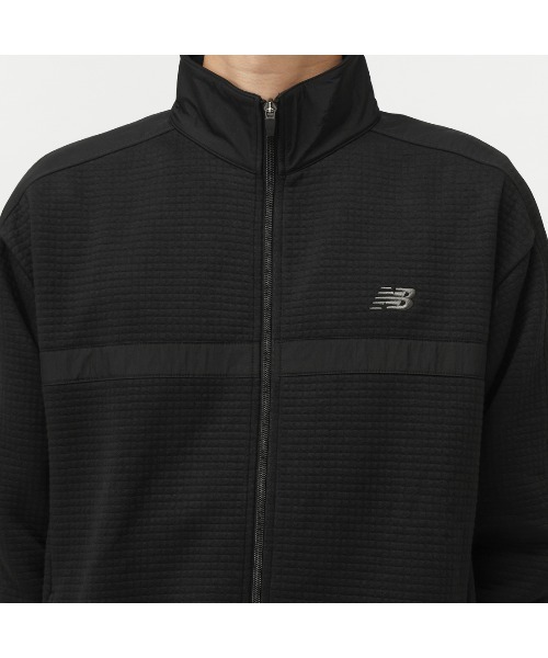 New Balance（ニューバランス） コート ジャケット 「アルペン限定