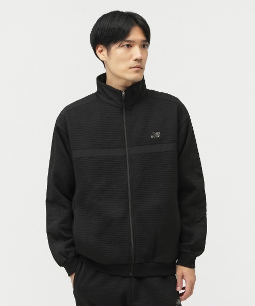 New Balance（ニューバランス） コート ジャケット 「アルペン限定