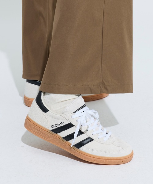 adidas（アディダス） スニーカー ハンドボール スペツィアル