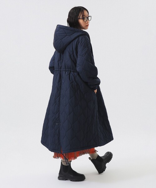 BEAMS BOY（ビームス ボーイ） コート アウター 「2/5再値下げ