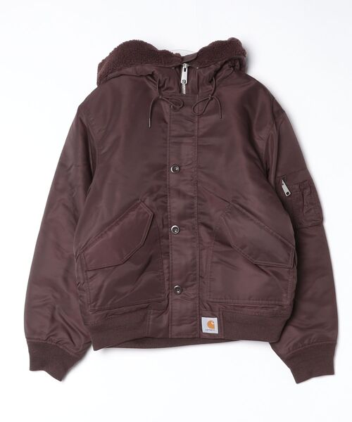 Carhartt WIP（カーハートワークインプログレス） ブルゾン アウター