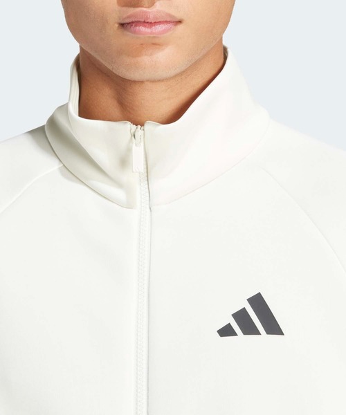 adidas（アディダス） ジャージ Stadiumトラックトップ トラック