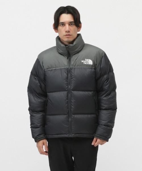 THE NORTH FACE（ザ ノースフェイス） ダウンジャケット ダウン ザ