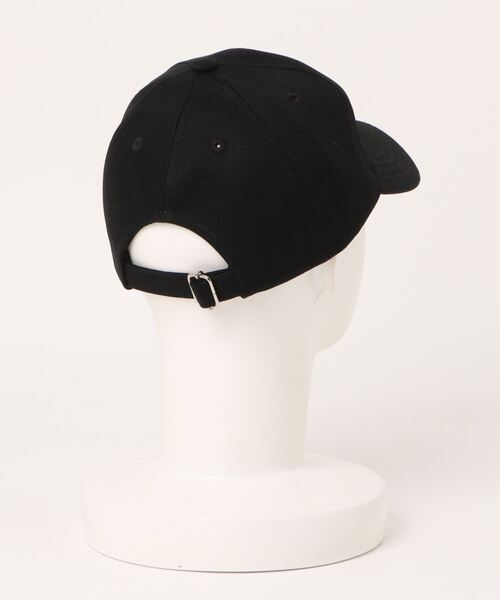 A.P.C.（アーペーセー） キャップ 帽子 CASQUETTE CHARLIE メンズ