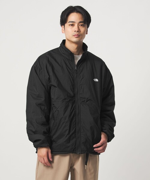 THE NORTH FACE（ザ ノースフェイス） コート ジャケット 「THE NORTH
