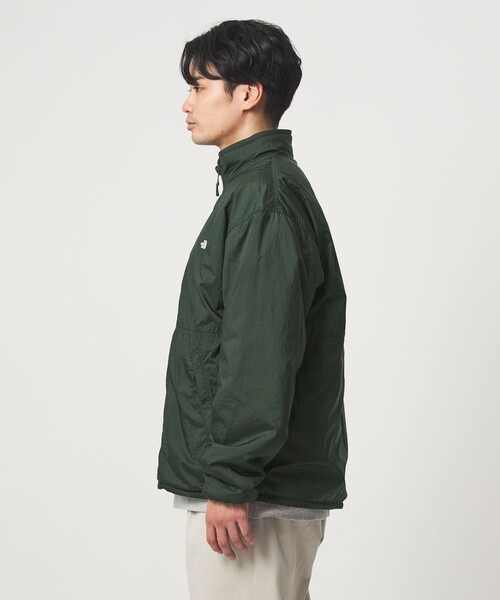 THE NORTH FACE（ザ ノースフェイス） コート ジャケット 「THE NORTH
